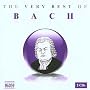 The Very Best of Bach