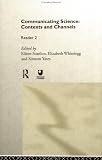 Cover for 9780415197526