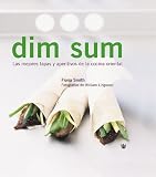 Dim Sum