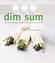 Dim Sum (Spanish Edition)