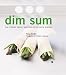 Dim Sum