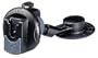 ProFit Universal Phone Mount