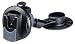 ProFit Universal Phone Mount