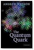 The Quantum Quark