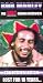 VHS : Bob Marley:The Last Known Interview
