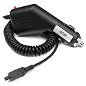 Car Charger For Palm Centro