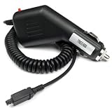 C024 Car cigarette charger for Palm Lifedrive/Treo 650/Treo 680/Treo 700p/Treo 700w /Treo 700wx/Treo 750/Treo 750v/Treo 755p/Tungsten E2/Tungsten T5/TX