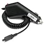 Car Charger For Palm Centro