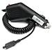 Car Charger for use with Palm / Treo 650, 680. 700, 750, 755 and Centro phones