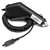 Car Charger For Palm Centro