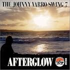 Click here to buy Afterglow by  Varro,Johnny .