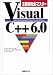 3週間完全マスターVisual C++6.0