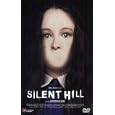 Silent Hill - Edition 2 DVD