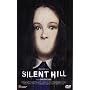 Silent Hill - Edition 2 DVD