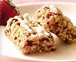 Special K Bars, Strawberry, 0.81 oz. Cereal Bars