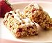 Special K Bars, Strawberry, 0.81 oz. Cereal Bars