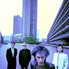 Image of Bauhaus