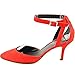 Marc Fisher Women Hien Heels & Pumps