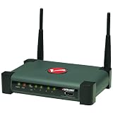 Intellinet 524681 Wireless 300N 3G Router Computer Accessories 41HBHoBMtQL. SL160 Intellinet 524681 Wireless 300N 3G Router Computer Accessories