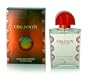 DORALL COLLECTION OBLIVION 3.3 OZ.