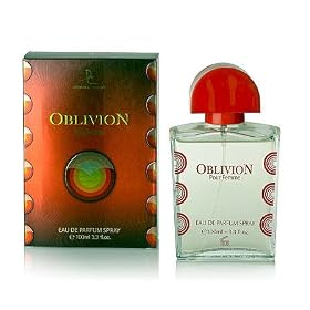 DORALL COLLECTION OBLIVION 3.3 OZ.