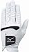 �~�Y�m(MIZUNO) T-ZOID ��� �r�v