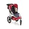 Favorite New Baby Items!