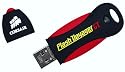 Corsair 16GB USB-Speicher Voyager 2.0 GT