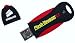 Electronics : Corsair 16GBGT USB 2.0 Rugged, Water and Shock Resistant Flash Drive (CMFUSB2.0-16GBGT)