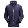 Arcteryx Scarab Jacket - Men's Abyss Blue Large