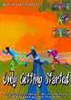 Only Getting Started - Instructional Dance Video in Hip Hop Style