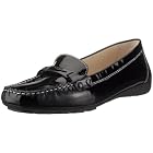 Geox Donna Grin 30 Slip On