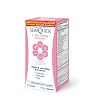 Slimquick Triple Action Cleanse Capsules, 56-count Box