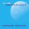 Ausgetr�umt