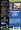 Merl Saunders - Blues From the Rainforest: A Musical Suite