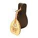 Oud, Egyptian Standard with Hard Case