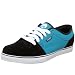 Osiris Men's Decay Skateboarding Shoe
