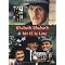 Richard O'Sullivan Fan Listing