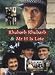 DVD : Rhubarb Rhubarb / Mr H Is Late [1988]