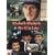 Rhubarb Rhubarb / Mr H Is Late [1988] [DVD]