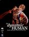 The Dynamic Human, for Windows, 1 CD-ROM The ...