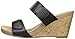CL by Chinese Laundry Women's Team Player Wedge Sandal Slide