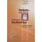 Software Design und Architecture
