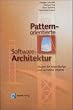Pattern-orientierte Software-Architektur. Muster f�r nebenl�ufige und vernetzte Objekte
