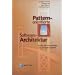 Pattern-orientierte Software-Architektur. Muster f�r nebenl�ufige und vernetzte Objekte