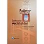 Pattern-orientierte Software-Architektur. Muster f�r nebenl�ufige und vernetzte Objekte