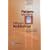 Pattern-orientierte Software-Architektur. Muster f�r nebenl�ufige und vernetzte Objekte