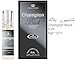 Champion Black - 6ml (.2 oz) Perfume Oil by Al-Rehab (Crown Perfumes)