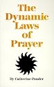 Dynamic Laws of Prayer