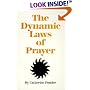 Dynamic Laws of Prayer